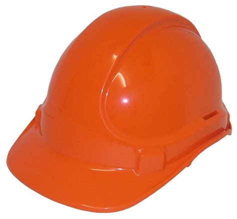 Unisafe Ta560 Unilite Safety Helmet Leaf Group