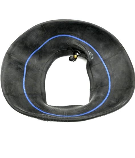 Butyl Rubber Tire Inner Tubes For Hand Trucks Dollies