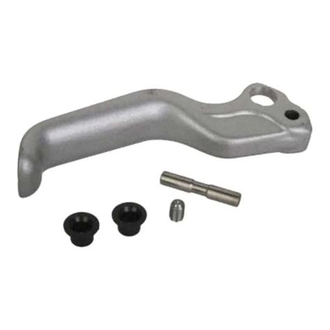 Formula Oval TFRA Master Cylinder Lever Kit Bikeinn