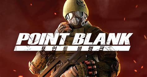 Point Blank Top up 12000 PB Cash, Only need ID. | Point Blank | KALEOZ