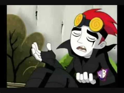 Zutarahit Me Baby One More Time Hot Pictures Youtube Hit Me Baby One