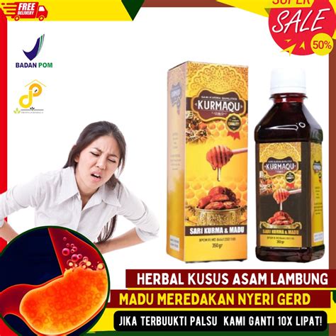 Jual Obat Sering Sendawa Dan Kentut Dan Perut Kembung Asam Lambung