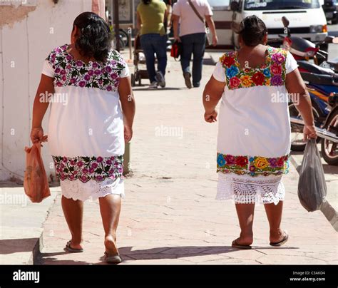 Donne Grasse Immagini E Fotografie Stock Ad Alta Risoluzione Alamy