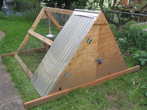 30 Awesome Custom Chicken Coop Ideas And DIY Plans PHOTOS