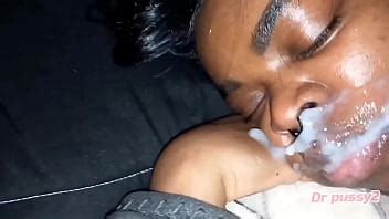 DR PUSSY2 TOP Melhor Compilação de ejaculação na Angolana gostosa interracial pt2 XVIDEOS