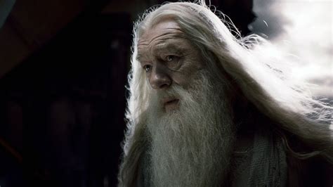 Phantastische Tierwesen Dumbledores Geheimnis Neuer Trailer Ist Da