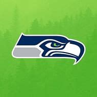 Seattle Seahawks Logo History - Evolution of the Logo and more