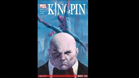 Best Spider-Man Comics to Read To Prepare for Marvel's Spider-Man 2 ...