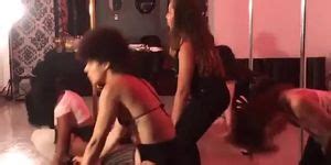 Realaimeeo Onlyfans Beautiful Nude Tnaflix