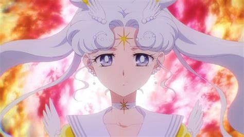 Bishoujo Senshi Sailor Moon Pretty Guardian Sailor Moon Image