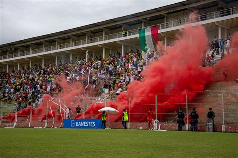 Estreia do Real Noroeste em casa na Série D terá churrasco de graça