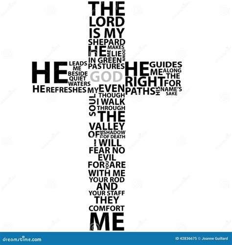 Jesus Freak Stock Illustration Illustration Of Lord