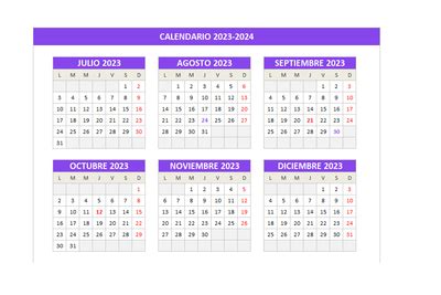 Calendario Para Rellenar Imprimir Licencia De Vehiculo Imagesee