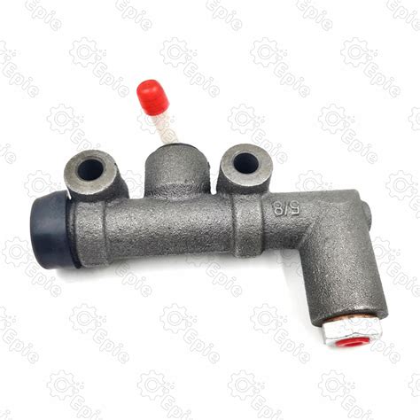 Clutch Master Cylinder For MAZDA Epie