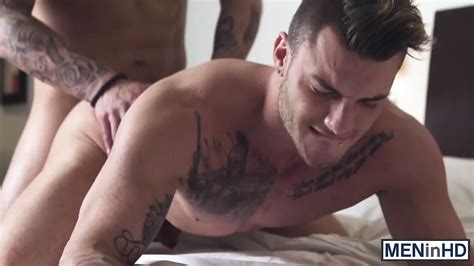 Porno Gay De William Seed En Vídeos 2025 Escenas De Sexo Con La Estrella Porno Xhamster