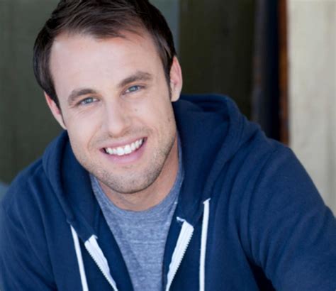 Chris Witaske - Actor