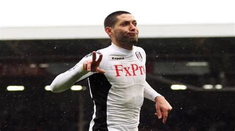 Clint Dempsey Net Worth 2023; age & more details