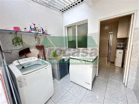 CASA PARA ALUGAR NO CONJUNTO KISSIA 3 QUARTOS Achou Mudou