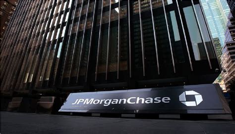 JP Morgan Predicts Price Of Bitcoin To Drop After Halving Event Tekedia