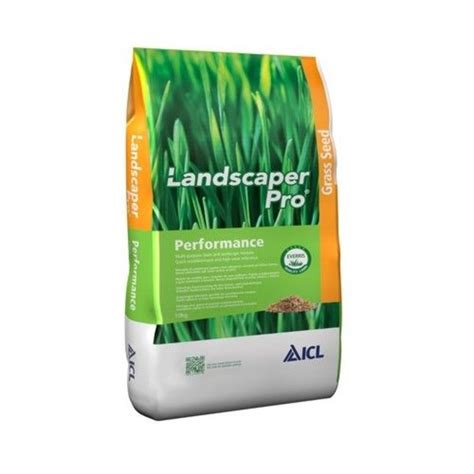 Ingrasamant Landscaper Pro MAINTENANCE 2 3 Luni 25 05 12 ME ICL