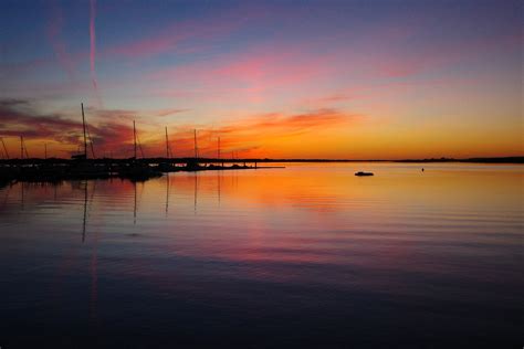 El Portil El Portil Huelva Espa A Antonio Jes S Jim Nez Morillo