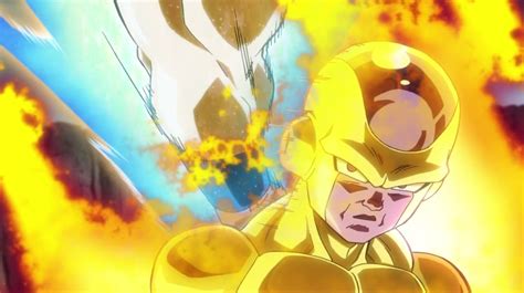 Dragon Ball Super The 10 Strongest Universe 7 Fighters Ranked