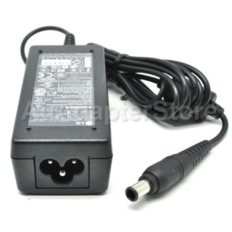 Adapter Charger Power Supply For LG 29WP500 29WP500 B Monitor