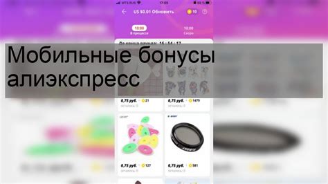 Дразнилки для друзей смешная рифма к имени даша YouTube