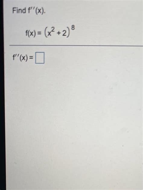 Solved d²v Find at² 애 v 2² 4t 15 d²v dt² 11 d²y Chegg