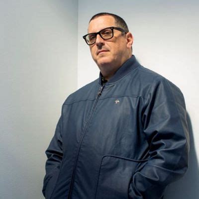 Mc Serch Wiki, Age, Bio, Height, Wife, Career, and Net Worth