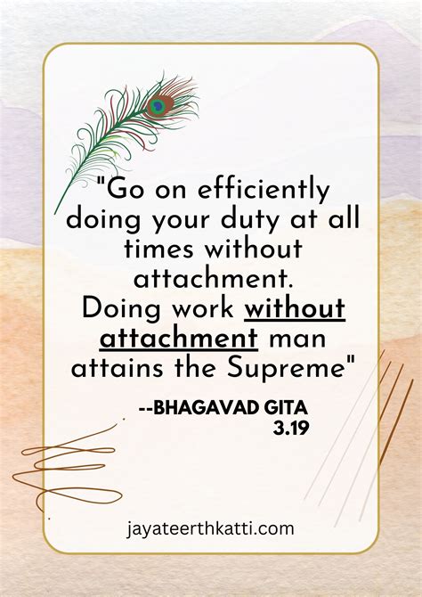 Best Quotes From Bhagavad Gita In Sanskrit