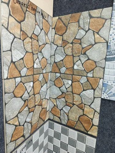 Ceramic Art Tiles In Ranchi सिरेमिक आर्ट टाइल रांची Jharkhand