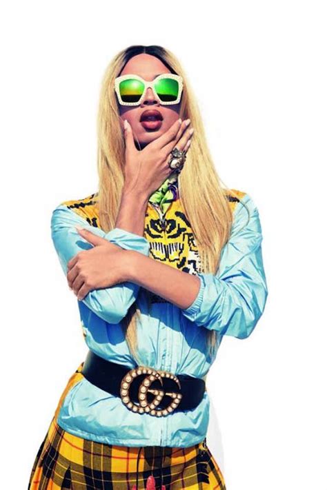 Cantora E Drag Queen Lia Clark Posta Nude Para Divulgar Novo Single Metr Poles