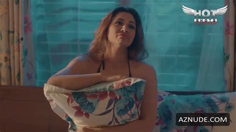 INTERCOURSE 2 NUDE SCENES AZNude