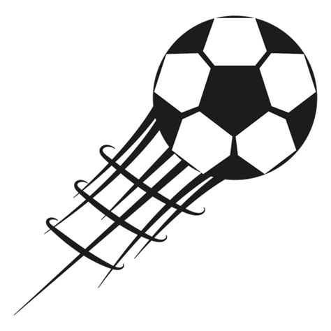 Campo De Futebol Png