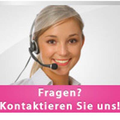 Dildo Daddy DildoDaddy Twitter