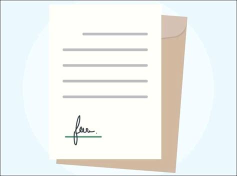 Contoh Surat Pernyataan Anggota Nahdlatul Ulama - Surat Lamaran Kerja ... 