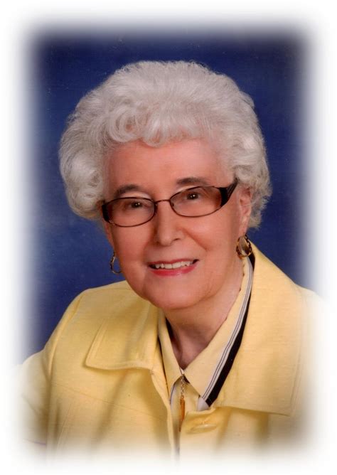 Stay Updated On Local Passings By Checking The Daily Duncan Banner Obituaries Duncan Ok Section Regularly Online