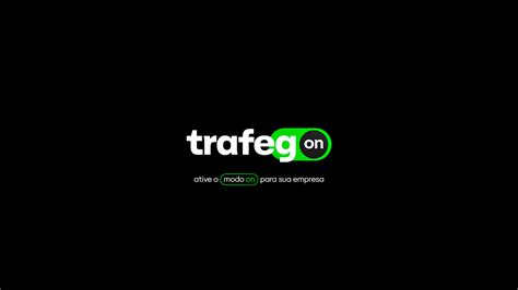 Proposta Comercial TrafegoON Tráfego Pago Behance