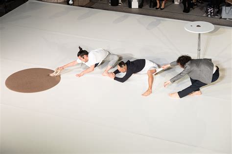 dansu nude 0405 L 5 美術展ナビ