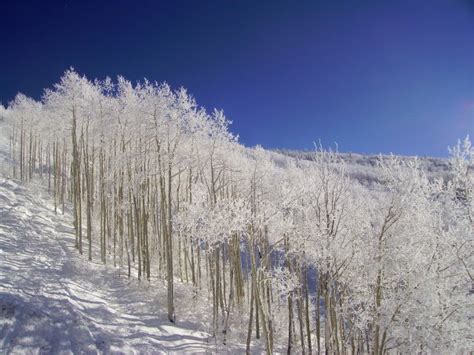 4 Tips to Make the Most of Skiing Sun Valley