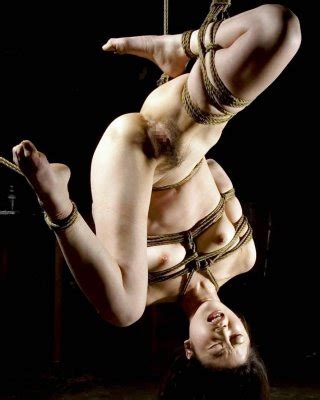 Asian Porn Pics XXX Photos Sex Images App Page PICTOA