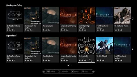 How To Download Mods In Skyrim Xbox One | Robots.net