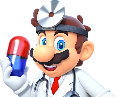 Dr. Mario World | Nintendo