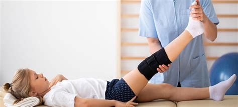 Best Paediatric Orthopaedician in Raipur | Ashadeep Hospital Raipur