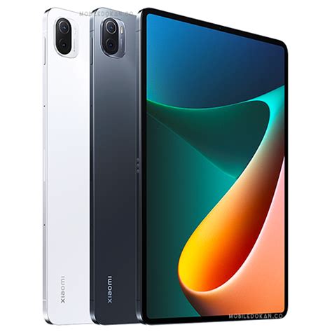 Mi 6 Pro Price In Bangladesh