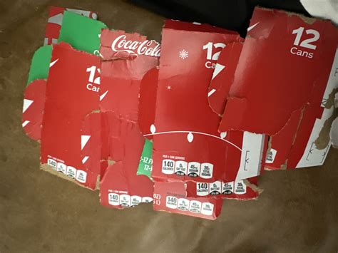 High interest rates on the Caesars rewards visa spark complaints 1