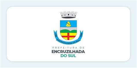 Prefeitura De Encruzilhada Do Sul Rs Edital 01 2018