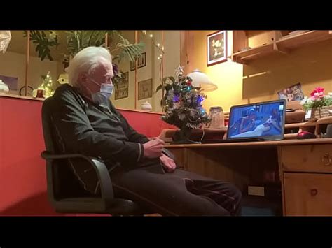 Roger Virre In These Corona Times 8 XVIDEOS