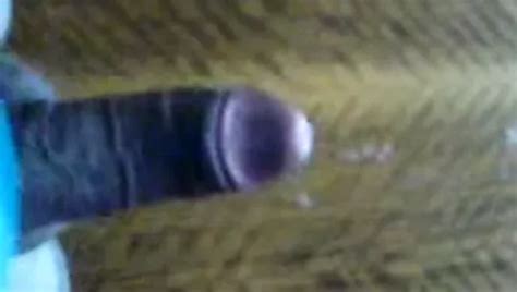 Free Hands Free Cumshot Gay Porn Videos 22 XHamster